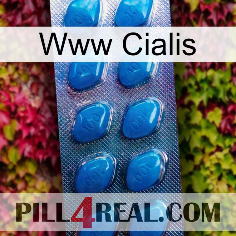 Www Cialis viagra1